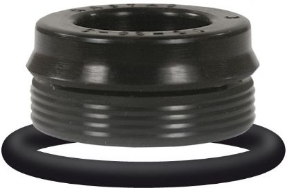 Afbeeldingen van Afdichtingsset 12 mm "K"