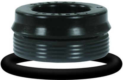 Afbeeldingen van Afdichtingsset 14 mm "K"