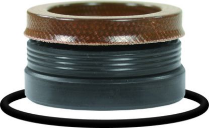 Afbeeldingen van Afdichtingsset 16 mm "K"