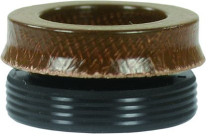 Afbeeldingen van Afdichtingsset 12 mm "K"