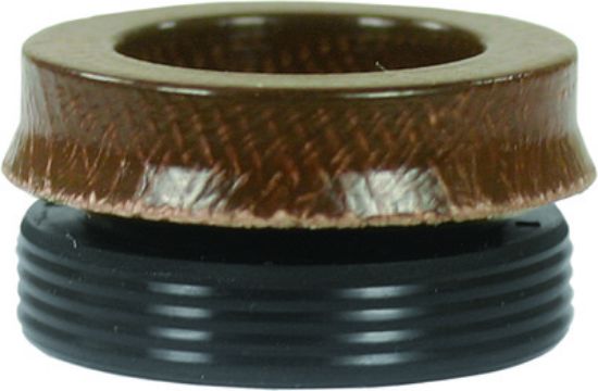 Afbeeldingen van Afdichtingsset 14 mm "K"