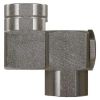 Afbeeldingen van Nozzledrager ST-330 1/4BI-NPT : 1/4BI RV