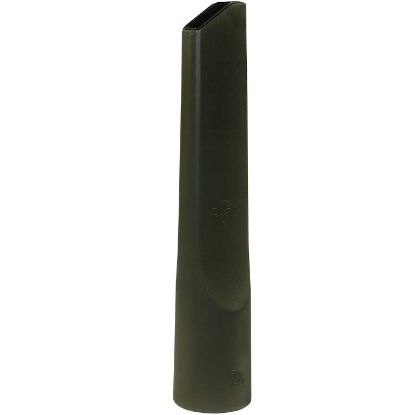 Afbeeldingen van Plintenzuiger 32 mm 210 mm lang