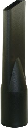 Afbeeldingen van Plintenzuiger 50 mm, 270 mm lang