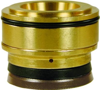 Afbeeldingen van KIT 205 Plunjersdichtset 18 mm