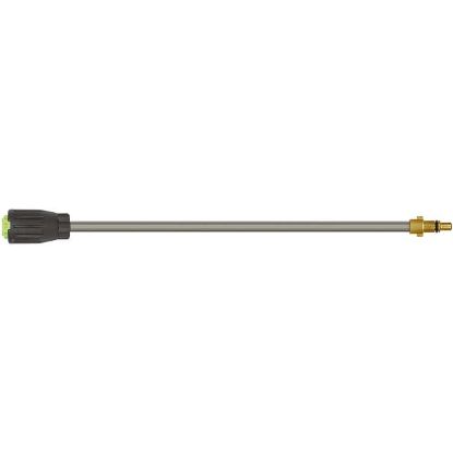 Afbeeldingen van Hobby vuilfrees 025-415 KEW-Hobby 150 B