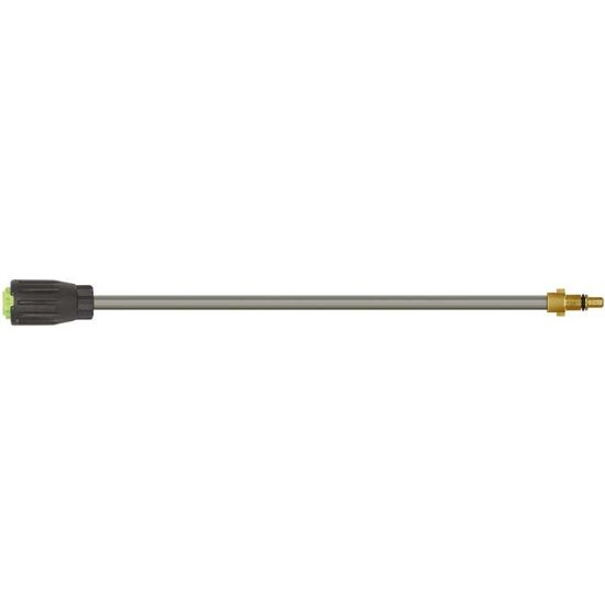 Afbeeldingen van Hobby vuilfrees 025-415 KEW-Hobby 150 B