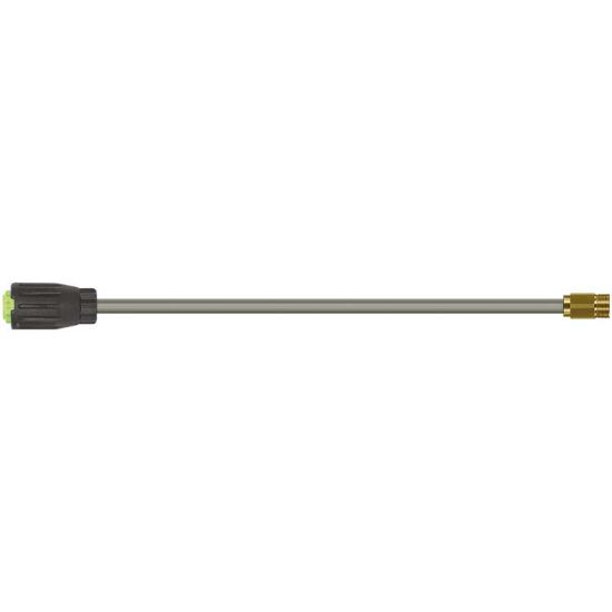 Afbeeldingen van Hobby vuilfrees 025-415 BU 22 150 Bar