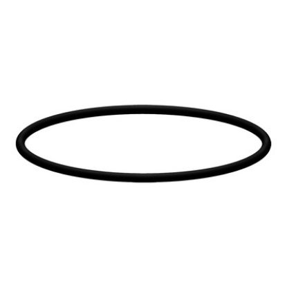 Afbeeldingen van O-Ring voor Filterbeker