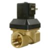 Afbeeldingen van MV-Bürkert 6213-13 1/2  24V-50Hz 0-10b N