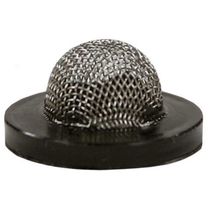 Afbeeldingen van Nozzlefilter 50 MESH