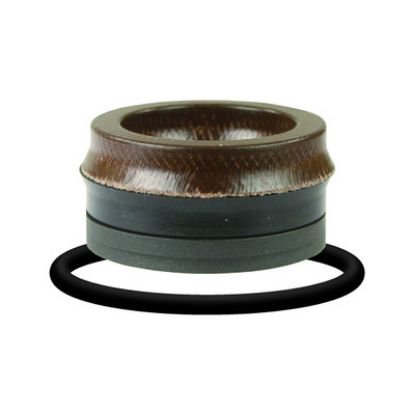 Afbeeldingen van rep.set Manschetten 12 mm