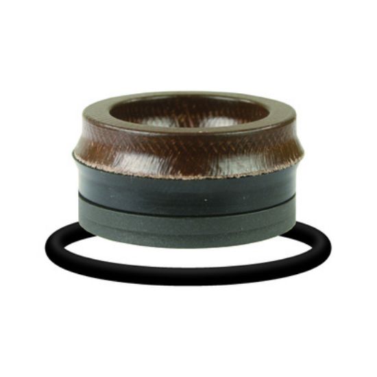 Afbeeldingen van rep.set Manschetten 12 mm