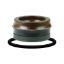 Afbeeldingen van rep.set Manschetten 12 mm