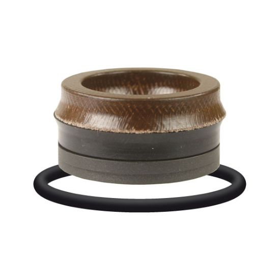 Afbeeldingen van rep.set Manschetten 20 mm AQ