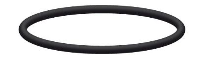 Afbeeldingen van O-Ring 33,05x1,78 (30 stuks)