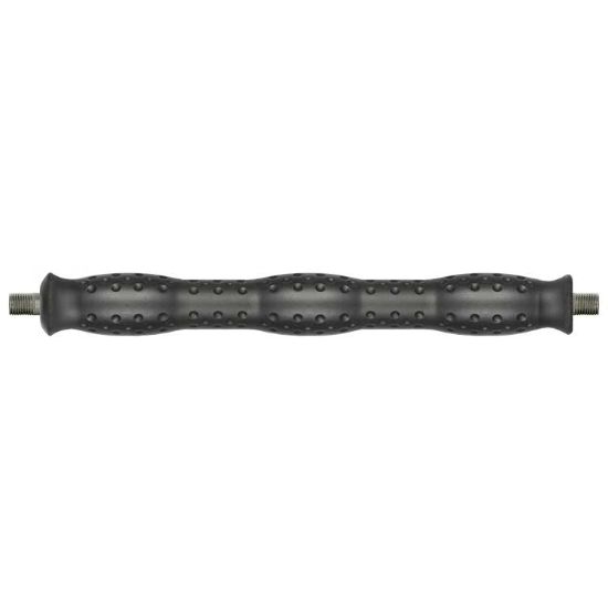 Afbeeldingen van Lans-vaste isolator 332/300 ST-28