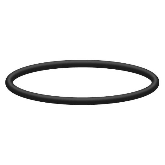 Afbeeldingen van O-Ring 34,65x1,78 (30 stuks)