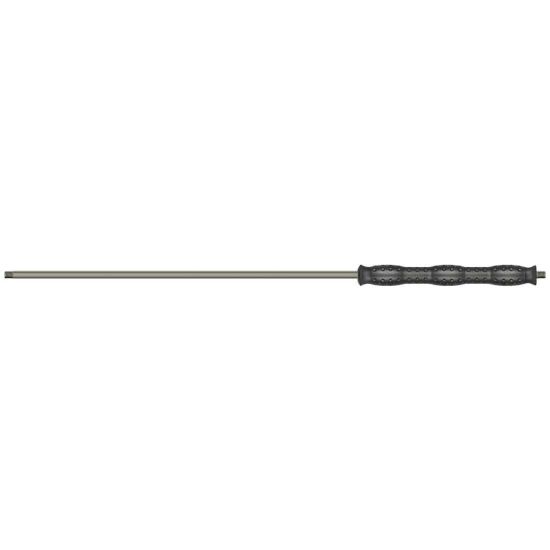Afbeeldingen van Lans vaste isolator 800/400 ST-28