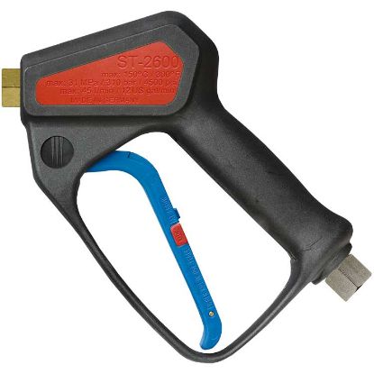 Afbeeldingen van Pistool ST-2600 Vorstbeveiliging 3/8"BI-