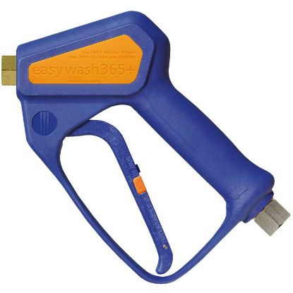 Afbeeldingen van Pistool easywash365+ Weep-Swivel