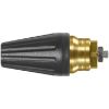 Afbeeldingen van Turbo vuilfrees ST-458.1-030 1/8"BU