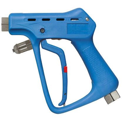 Afbeeldingen van Pistool ST-3100 E:1/2"BI A:3/8"BI