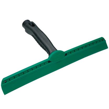 Afbeeldingen van Handtrekker 350 mm groen