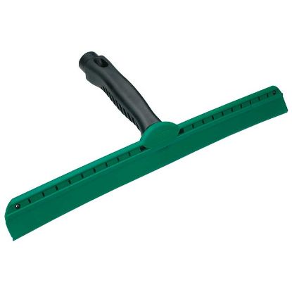 Afbeeldingen van Handtrekker 450 mm groen