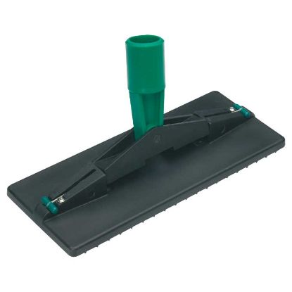Afbeeldingen van Padhouder met Swivel