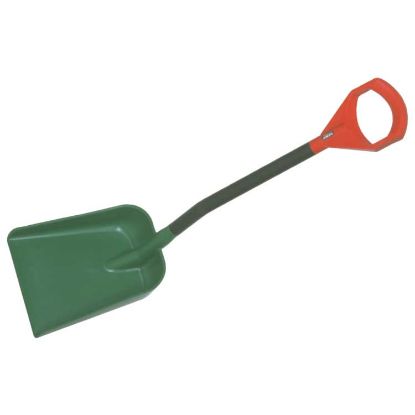 Afbeeldingen van Schaufel