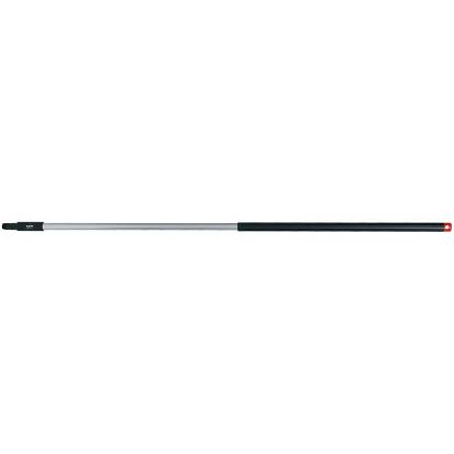 Afbeeldingen van Aluminium steel 1505 mm zonder Wasserdur