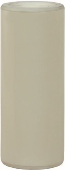Afbeeldingen van KIT 2629 Plunjers 18 mm