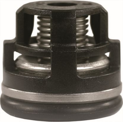 Afbeeldingen van KIT 2780 ventiel