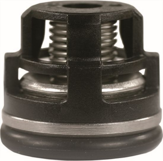 Afbeeldingen van KIT 2780 ventiel