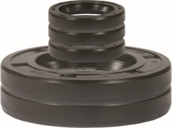Afbeeldingen van KIT 2786 Oliedichtingen