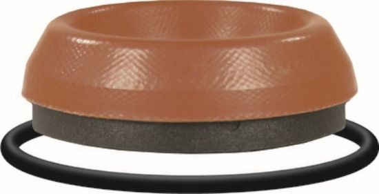 Afbeeldingen van KIT 2783 Dichtingen 22 mm