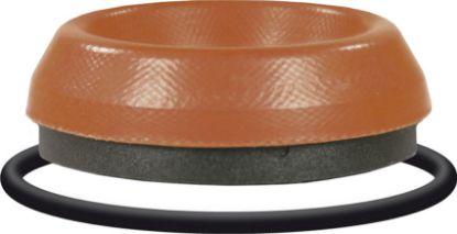 Afbeeldingen van KIT 2798 Dichtingen
