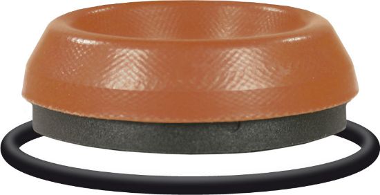 Afbeeldingen van KIT 2798 Dichtingen