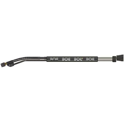 Afbeeldingen van push-&-pull 1000"K" groot Vario