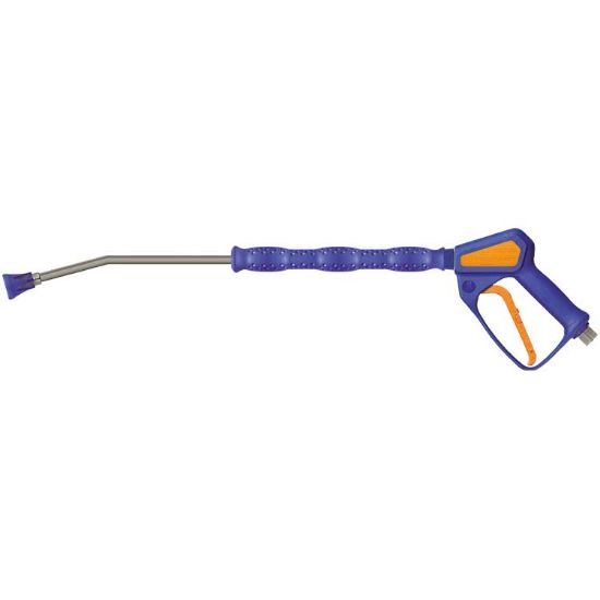 Afbeeldingen van Pistool easywash365+ Swivel 800/410-15°