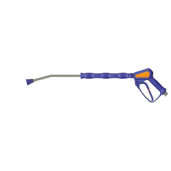 Afbeeldingen van Pistool easywash365+ Vorstbeveiliging-Sw