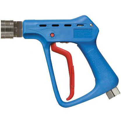 Afbeeldingen van Pistool ST-3300 E:1/2 BI A:koppeling ST-