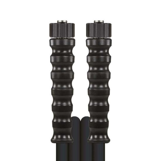 Afbeeldingen van Slang powershield365+ 2SC-12 ZW 20 M. DK