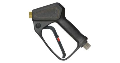 Afbeeldingen van Pistool ST-2600 Swivel zonder Schild