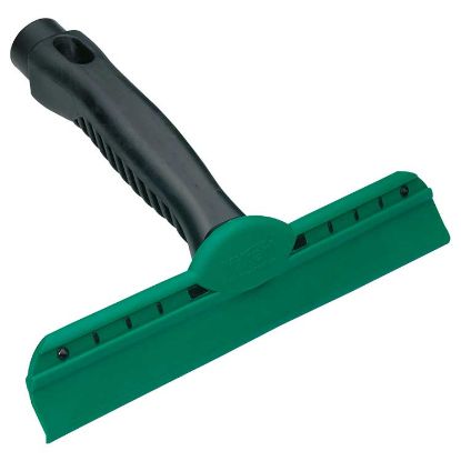 Afbeeldingen van Handtrekker 250 mm groen