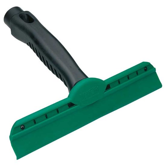 Afbeeldingen van Handtrekker 250 mm groen