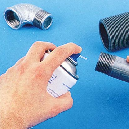 Afbeeldingen van Activator 11 200ml