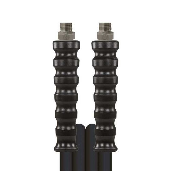 Afbeeldingen van Slang powershield365+ 2SC-10 ZW 30 M.AGR