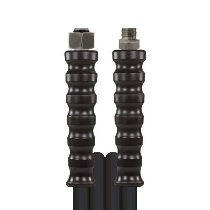 Afbeeldingen van Slang 2SC-12 ZW 70 M.DKOL 22 : AGR 3/8"